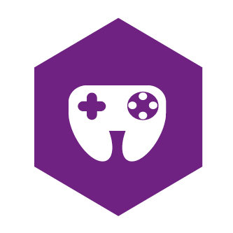 333x333 Create Your Own Fundraising Event With Video Games The Power Is