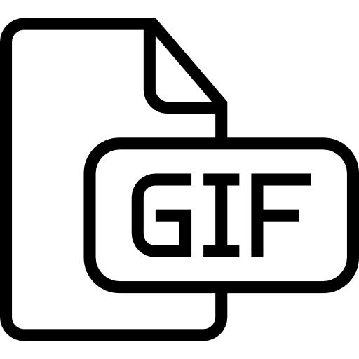 Gif Immagini Di Simboli Interfaccia Delineato Scaricare 512x512 Gif Immagini Di Simboli Interfaccia Delineato Scaricare
