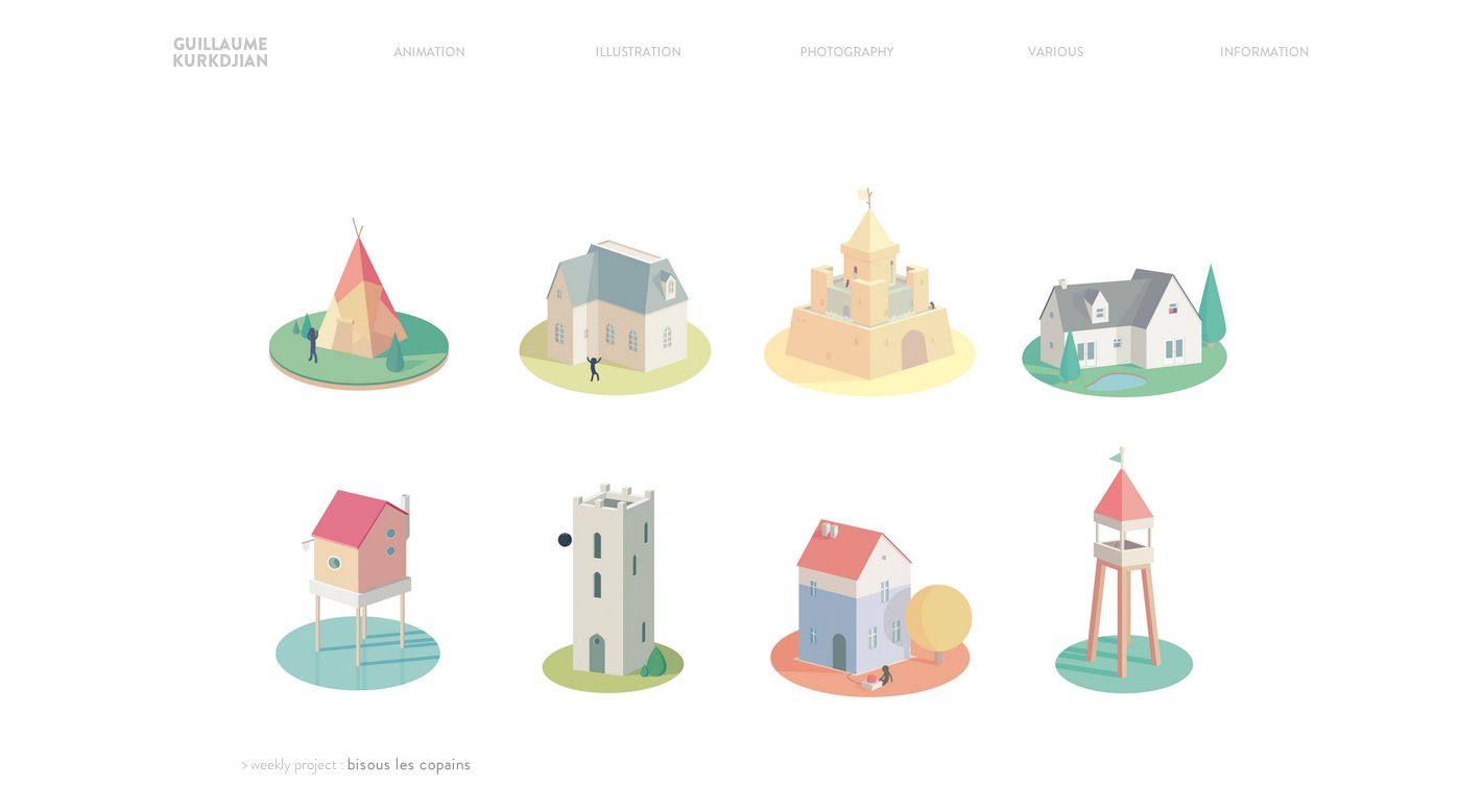 1421x779 Icone Gif, Pazzesche E Animate Icon Animated Gif, Animation, Humor