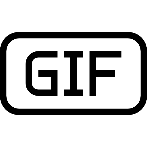 Immagini Gif Tipo Di Simbolo Di Interfaccia Di Ictus Scaricare 512x512 Immagini Gif Tipo Di Simbolo Di Interfaccia Di Ictus Scaricare