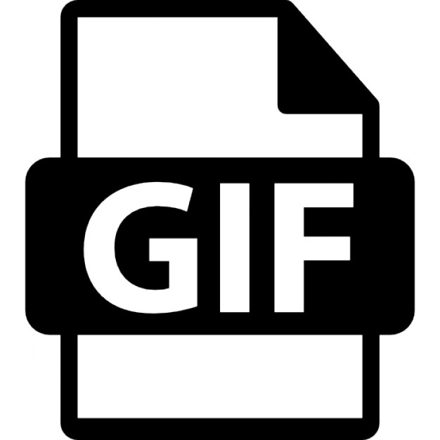 De Type De Fichier Windows Gif 626x626 De Type De Fichier Windows Gif