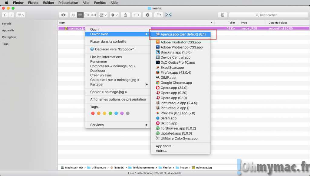 1024x583 Enregistrer Une Image Au Format Gif, Mac
