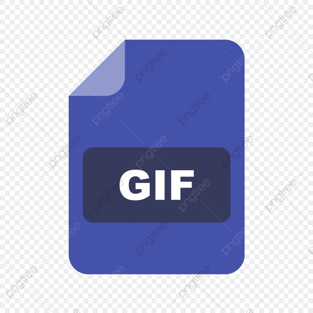 1024x1024 Gif Vector Conception, Le Document, Le Document Png