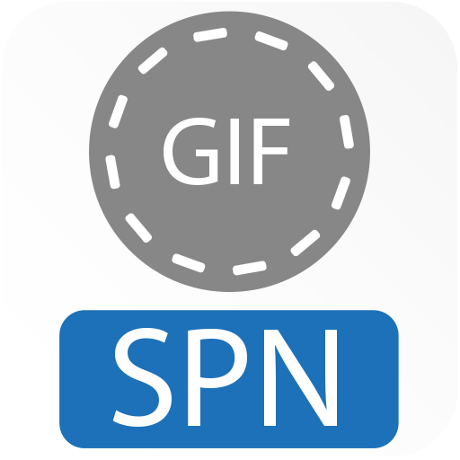 512x512 Gif From Supernatural Baixar Apk Para Android