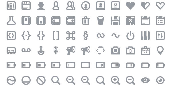 600x300 Icone Gratuite