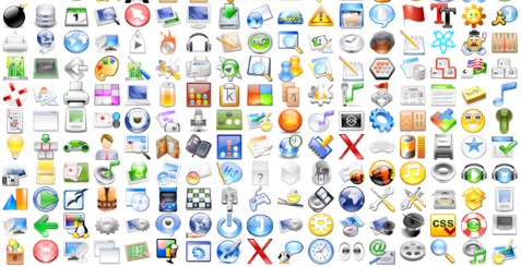 477x245 Gratuites Sous Licence Libre