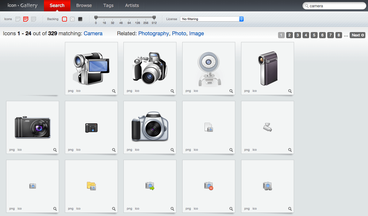 1264x741 La Liste Des Meilleures Banques Web Gratuites