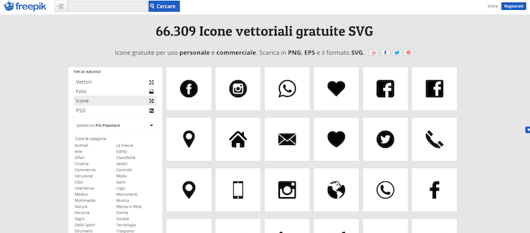 750x331 Des Gratuites