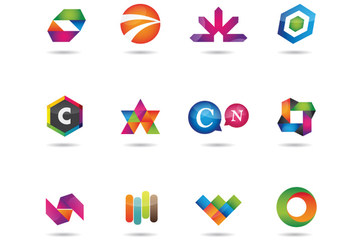 720x480 Quels Logiciels Pour Faire Une Icone Ou Un Logo Gratuit