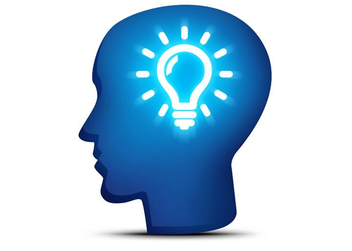 720x514 Packs Gratuites Pour Septembre