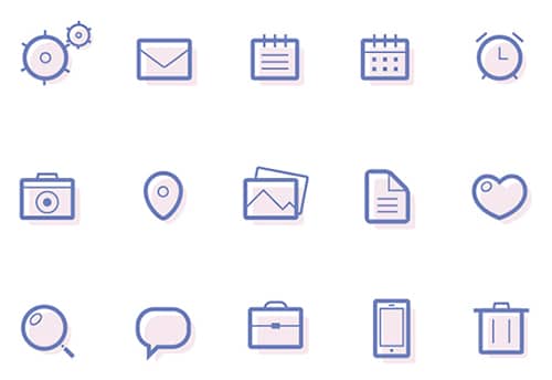 500x344 Packs Gratuites Pour Septembre