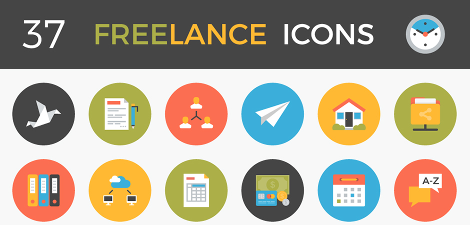 940x450 Freelance Gratuitement Webdesigner