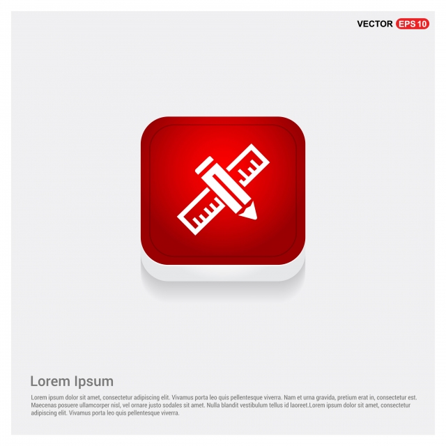 640x640 Crayon Crayon Png Et Vecteur Pour