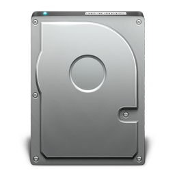 256x256 Hd Icon Free Of Antares Icons