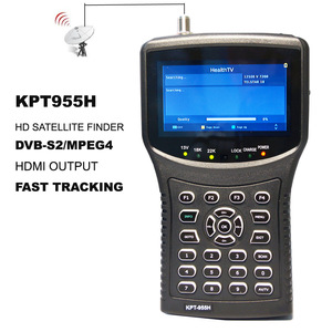 300x300 Hd Icone Receiver, Hd Icone Receiver Suppliers And Manufacturers