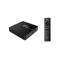 200x200 Icone Software