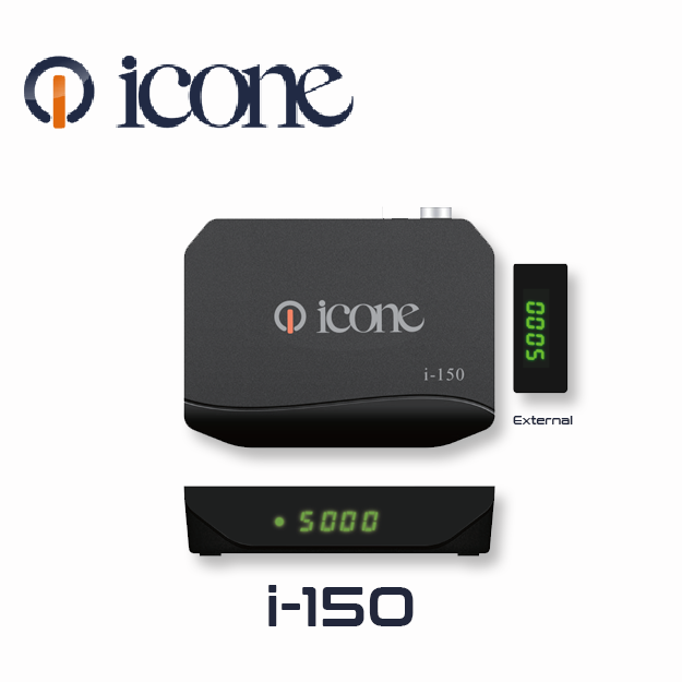 625x625 Icone Technology