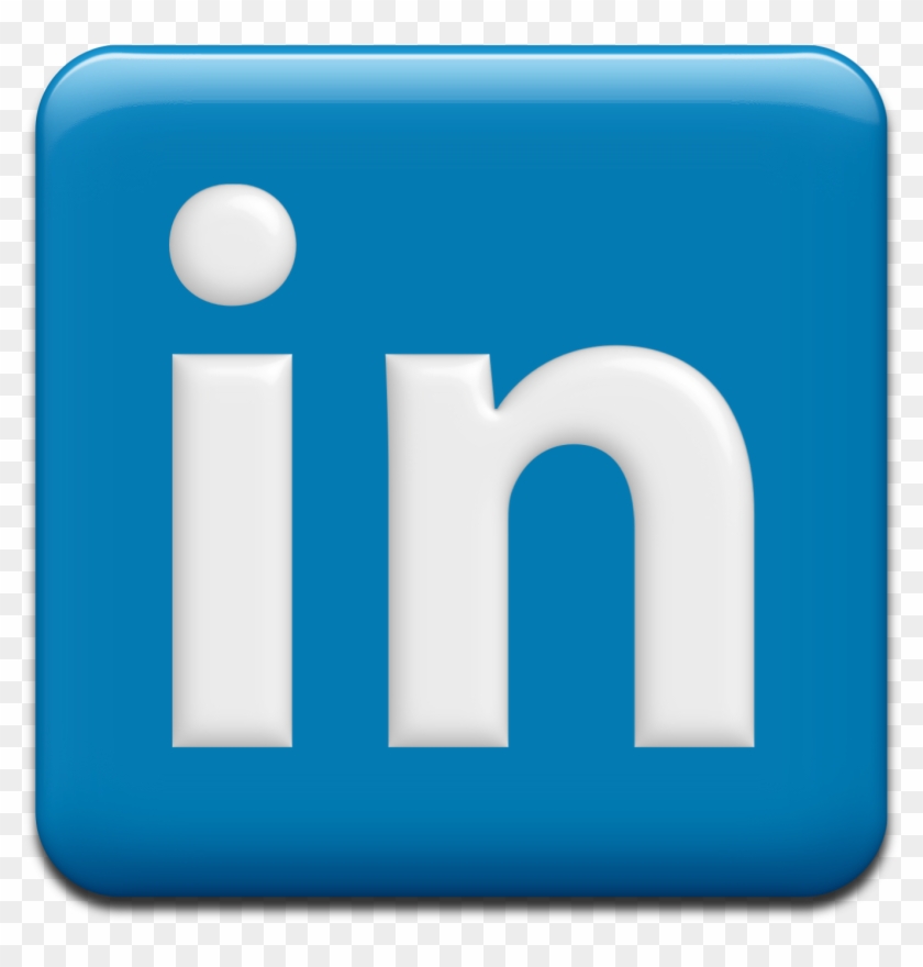 840x880 Linkedin