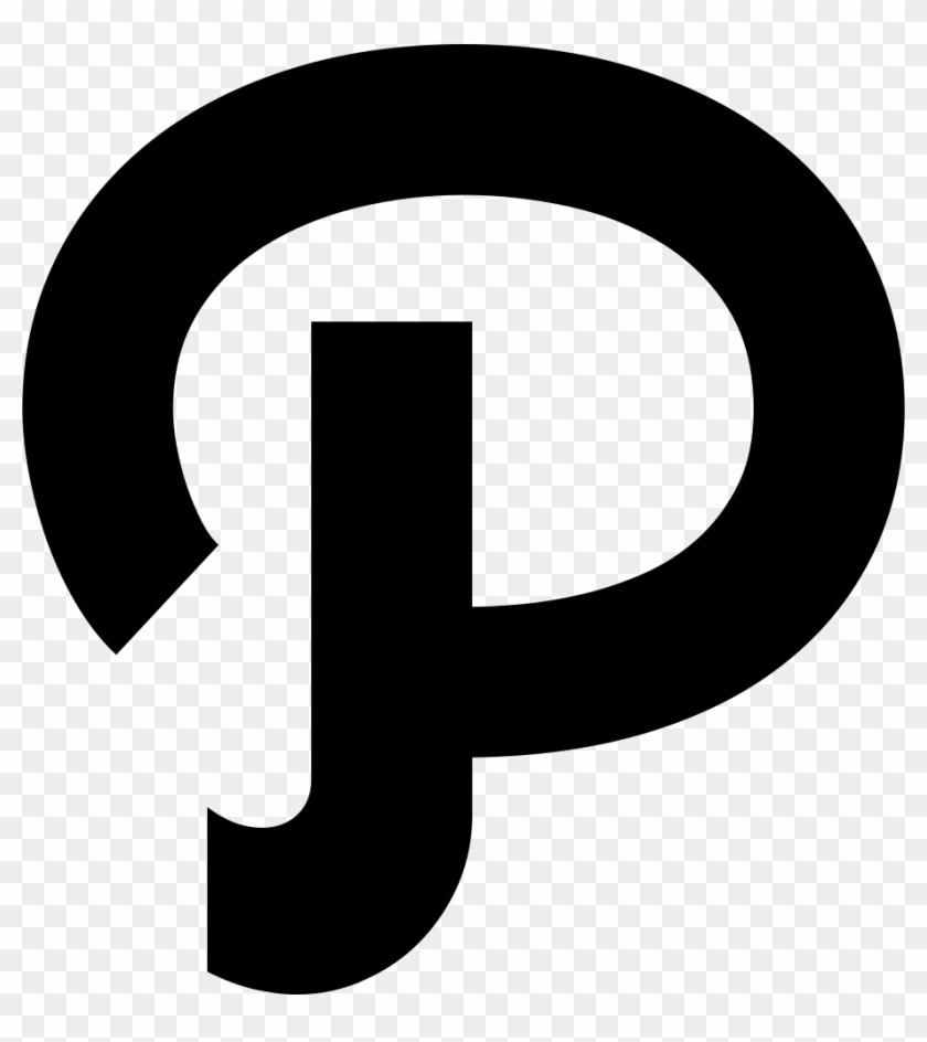 840x944 Logo Comments