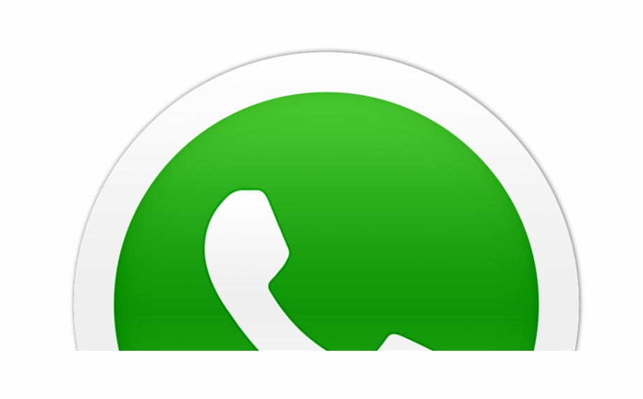 920x571 Whatsapp Logo Icone