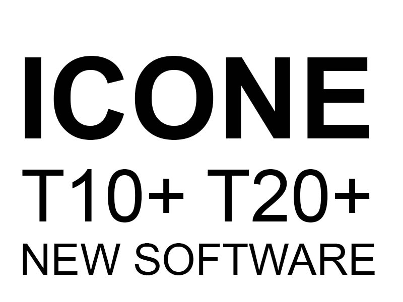 800x600 Icone Hd Receiver Powervu Key New Software