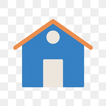 360x360 Home Icon Png Images Vector And Free Download