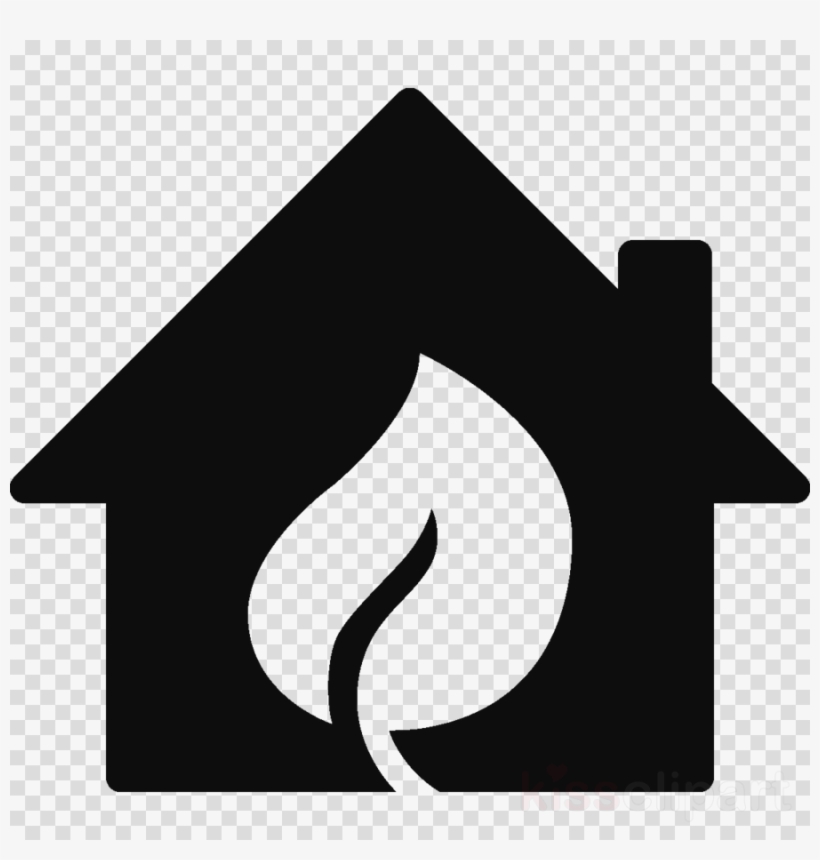 820x860 Home Icon Png Transparent Clipart Computer Icons House