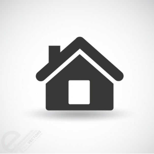 626x626 Home Web Icon Icon