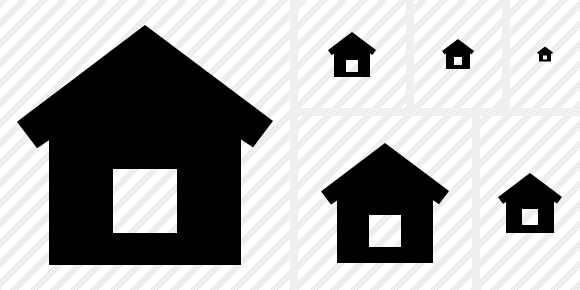 580x290 Icone Home