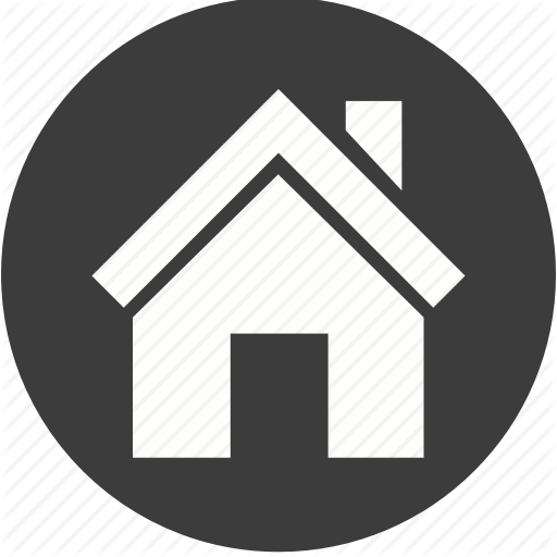 512x512 Local Icone Clipart Images Gallery For Free Download Myreal Clip