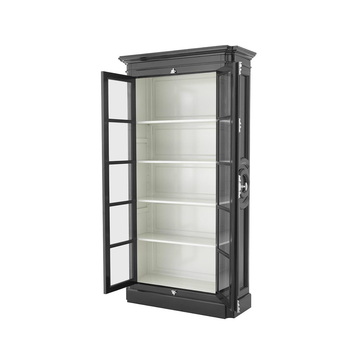 1224x1224 Showcase Icone Ii Home Storyen