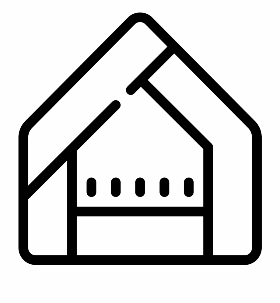 920x996 Google Home Icon Png