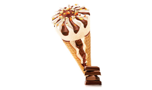 Arun Vanilla Icone Ice Creams, Sri Sai Baba Milk Parlour Id 500x297 Arun Vanilla Icone Ice Creams, Sri Sai Baba Milk Parlour Id