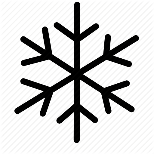 Ice Icon 512x512 Ice Icon