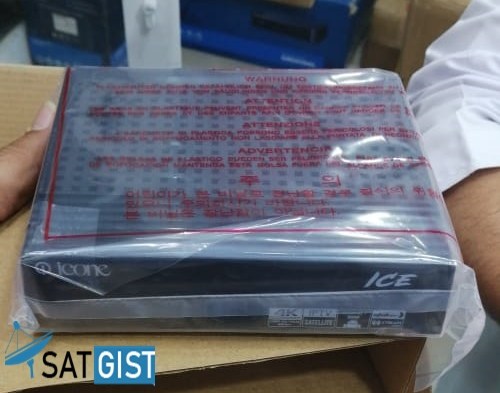 Icone Ice Uhd Hybrid Satellite Iptv Receiver Review 500x393 Icone Ice Uhd Hybrid Satellite Iptv Receiver Review