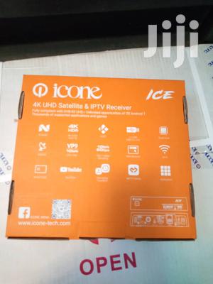 Icone Ice Free To Air Decoder In Ikeja 300x400 Icone Ice Free To Air Decoder In Ikeja