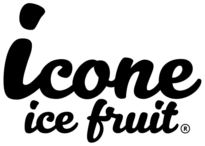 Icone Ice Fruit 667x474 Icone Ice Fruit