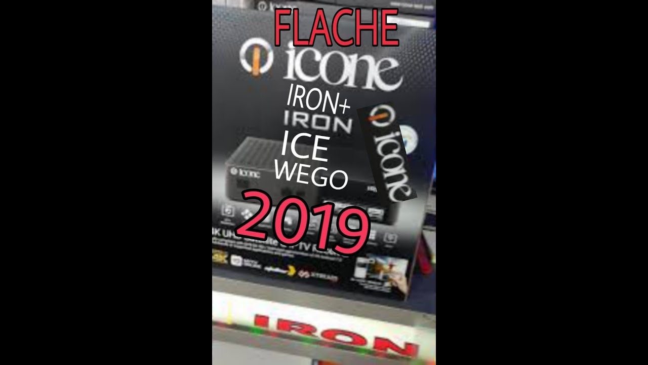 Mise Ajour Icone 1280x720 Mise Ajour Icone