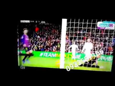 Icone Ice 480x360 Icone Ice