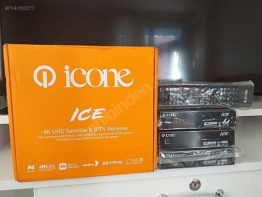 Icone Ice Uydu Ve Android 528x396 Icone Ice Uydu Ve Android