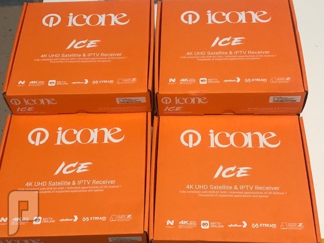 Icone Ice Android Uhd 640x480 Icone Ice Android Uhd