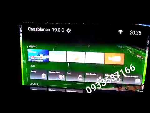 Icone Ice 480x360 Icone Ice