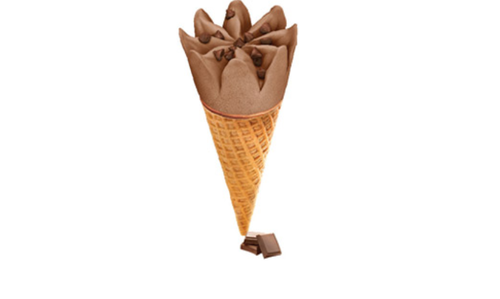 Arun Chocolate Regular Icone Ice Creams, Sri Sai Baba Milk Parlour 500x299 Arun Chocolate Regular Icone Ice Creams, Sri Sai Baba Milk Parlour