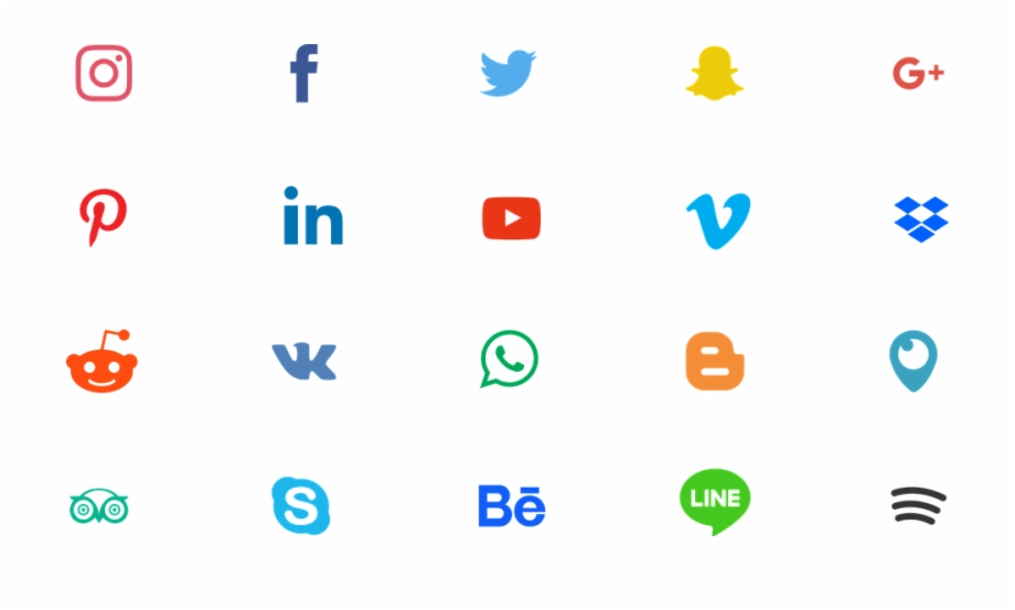 920x553 Instagram, Facebook, Instagram, Twitter, Mobile