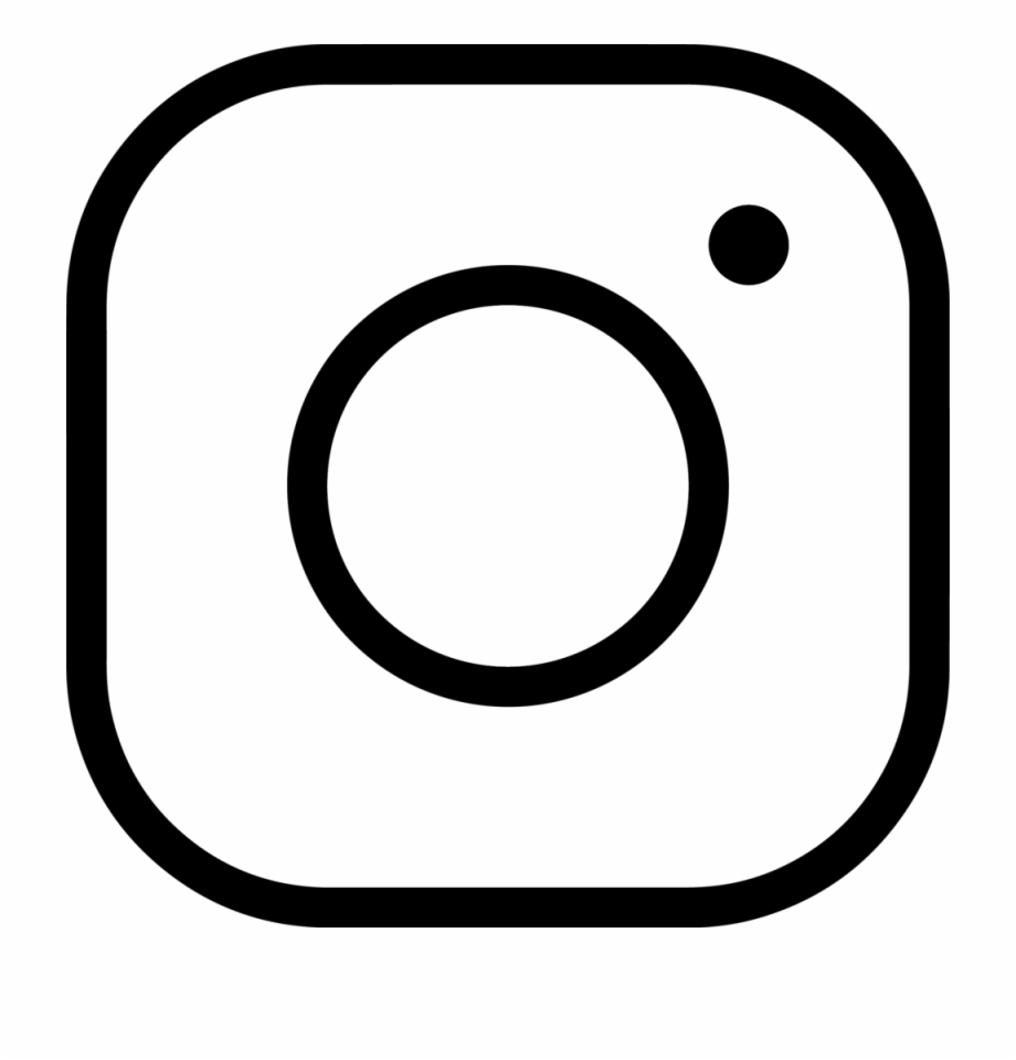 Icone Instagram at Vectorified.com | Collection of Icone Instagram free ...