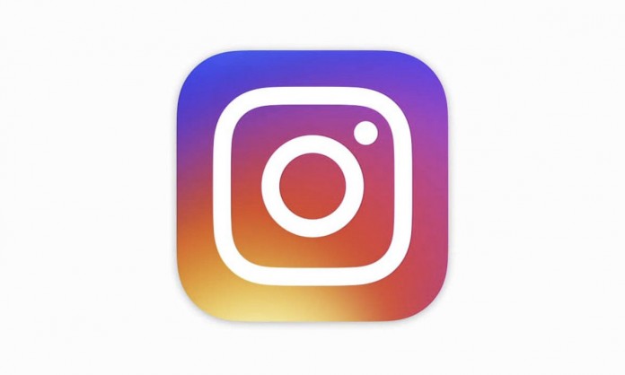 696x418 Instagram Change Enfin Son Et Pas Qu'un Peu
