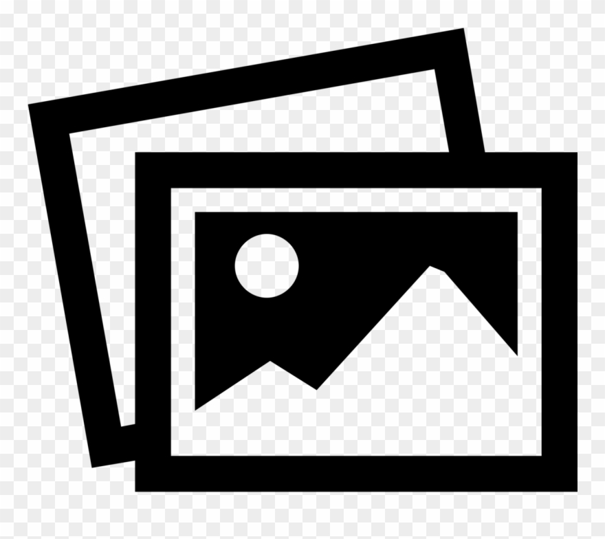 880x784 This Project Is A Template Image Api, Mean To Demonstrate