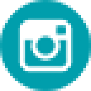 300x300 Icone Instagram