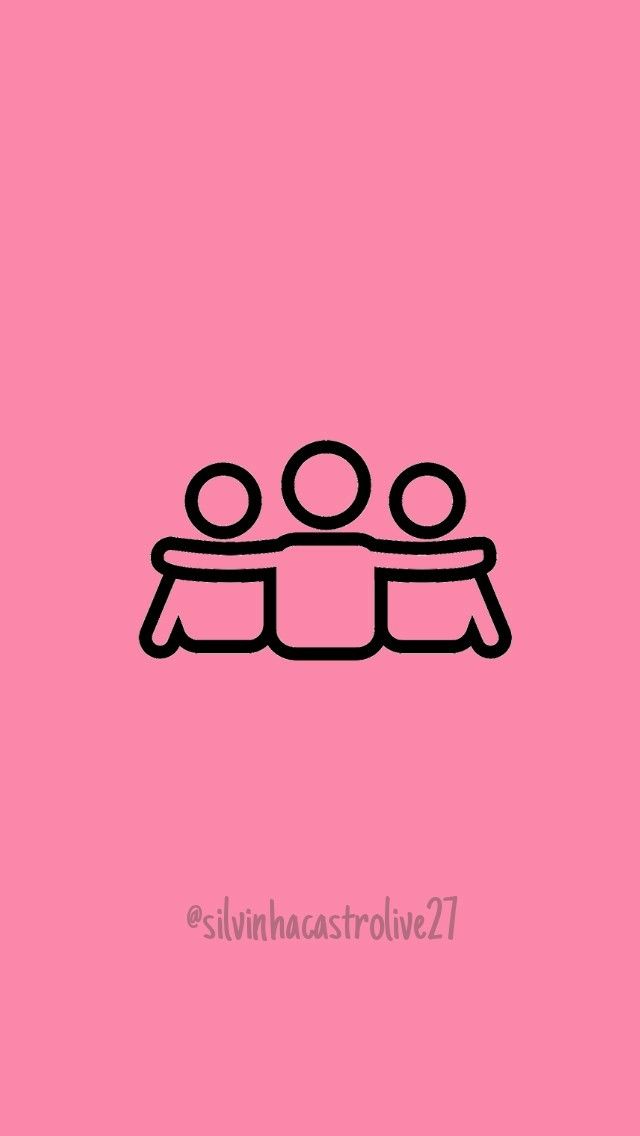 640x1136 Destaque Para O Instagram