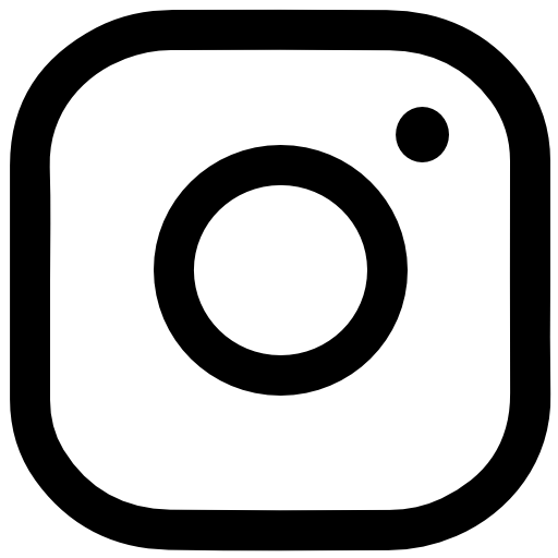 512x512 Icone Instagram